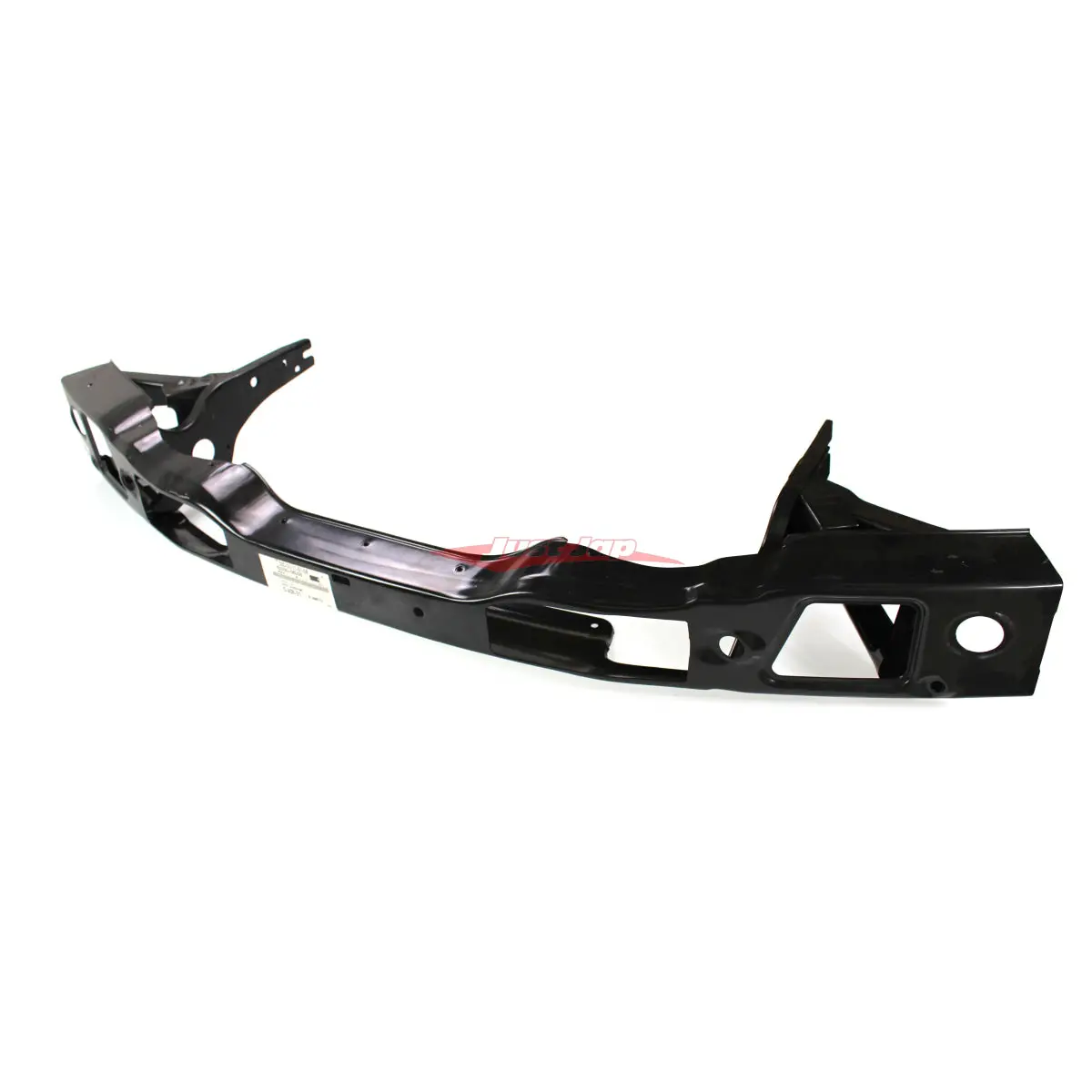 Nismo Heritage N1 Version Front Bumper Bar Reinforcement Fits Nissan Skyline R32 Gtr 1