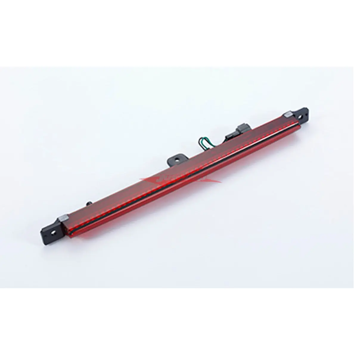 Nismo Heritage Rear Spoiler High Mount Brake Light Assembly (26590-24U00) Fits Nissan R33 Skyline Gtr 1