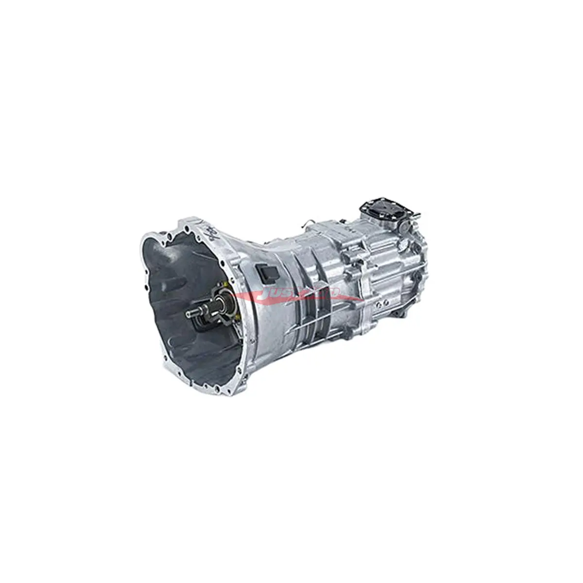 Nismo Heritage Transmission Gearbox Fits Nissan Skyline R32/R33 Gtr & C34 Stagea 260Rs (32010-12U60) 1