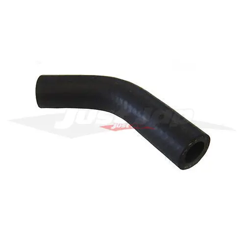 Nismo Heritage Turbo Charger Front Water Hose (14055-05U22) Fits Nissan Skyline R32/R33/R34 Gtr & Stagea 260Rs Rb26dett 1