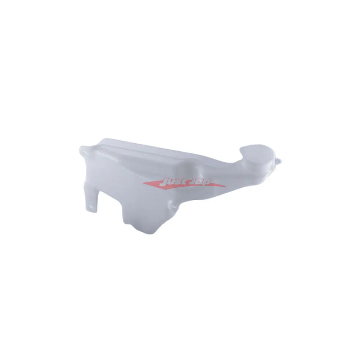 Nismo Heritage Windscreen Washer Bottle (28910-05U00) Fits Nissan R32 Skyline Gtr 1