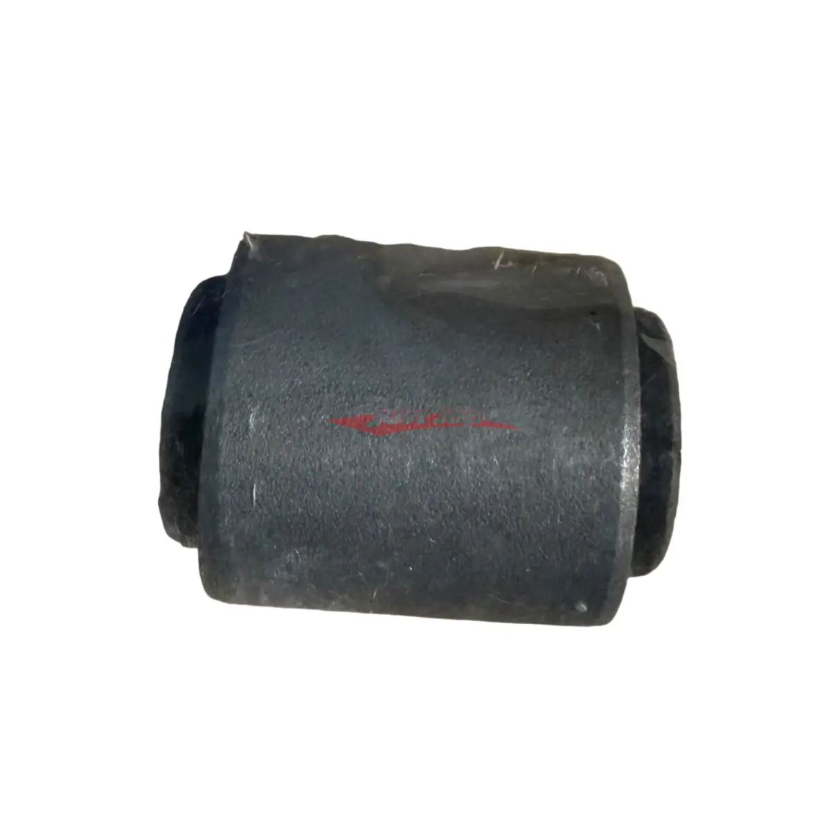 Nismo Reinforced Rear Hub Upper Bush Fits Nissan A31/S13/S14/S15/R32/R33/C33 & C34 Stagea (4Wd A/T) 1