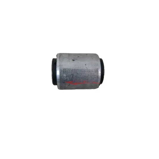 Nismo Reinforced Rear Hub & Upper Suspension Link Bush Fits Nissan A31/S13/S14/S15/R32/R33/R34/C33/C34/Z32 (Check Compatibility) 1