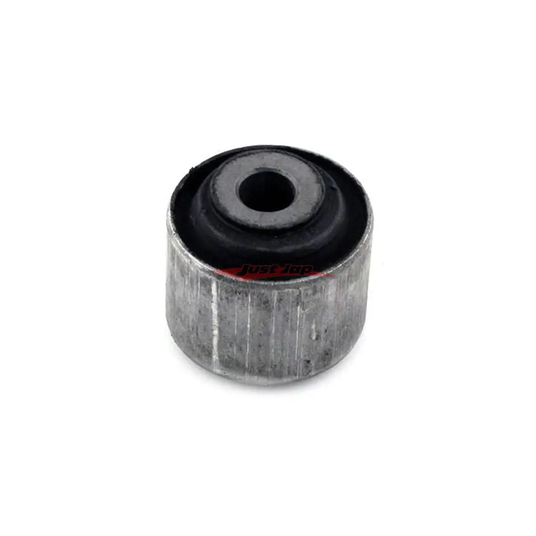 Nismo Reinforced Rear Shock Absorber Bush Fits Nissan Skyline R32 Gtr/Gts4 & Z32 300Zx 1