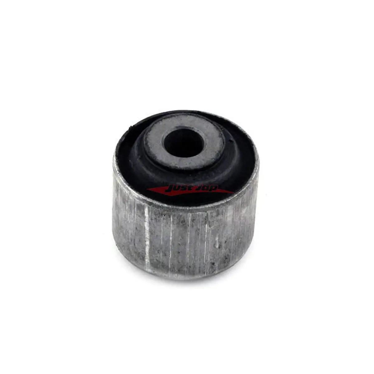 Nismo Reinforced Rear Shock Absorber Bush Fits Nissan Skyline R33 Gtr & R34 Gt/Gt-T/Gtr (Hicas) & Stagea C34 260Rs & 4Wd Turbo M/T 1