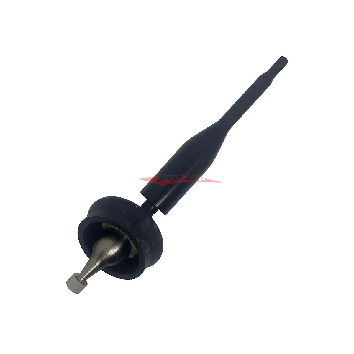 Nismo Solid Short Gear Shifter Fits Nissan R32/R33 Skyline, C33 Laurel & A13 Cefiro (Rb20de/Rb20det/Rb25de) 1