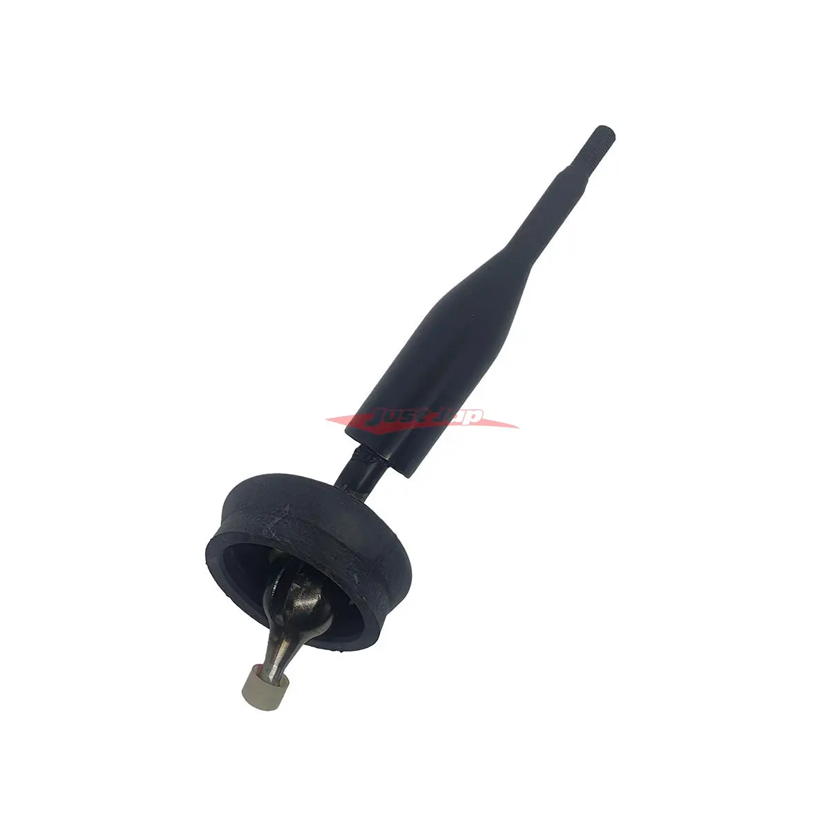 Nismo Solid Short Gear Shifter Fits Nissan S13/S14/S15 Silvia, 180Sx & 200Sx (5 Speed) 1
