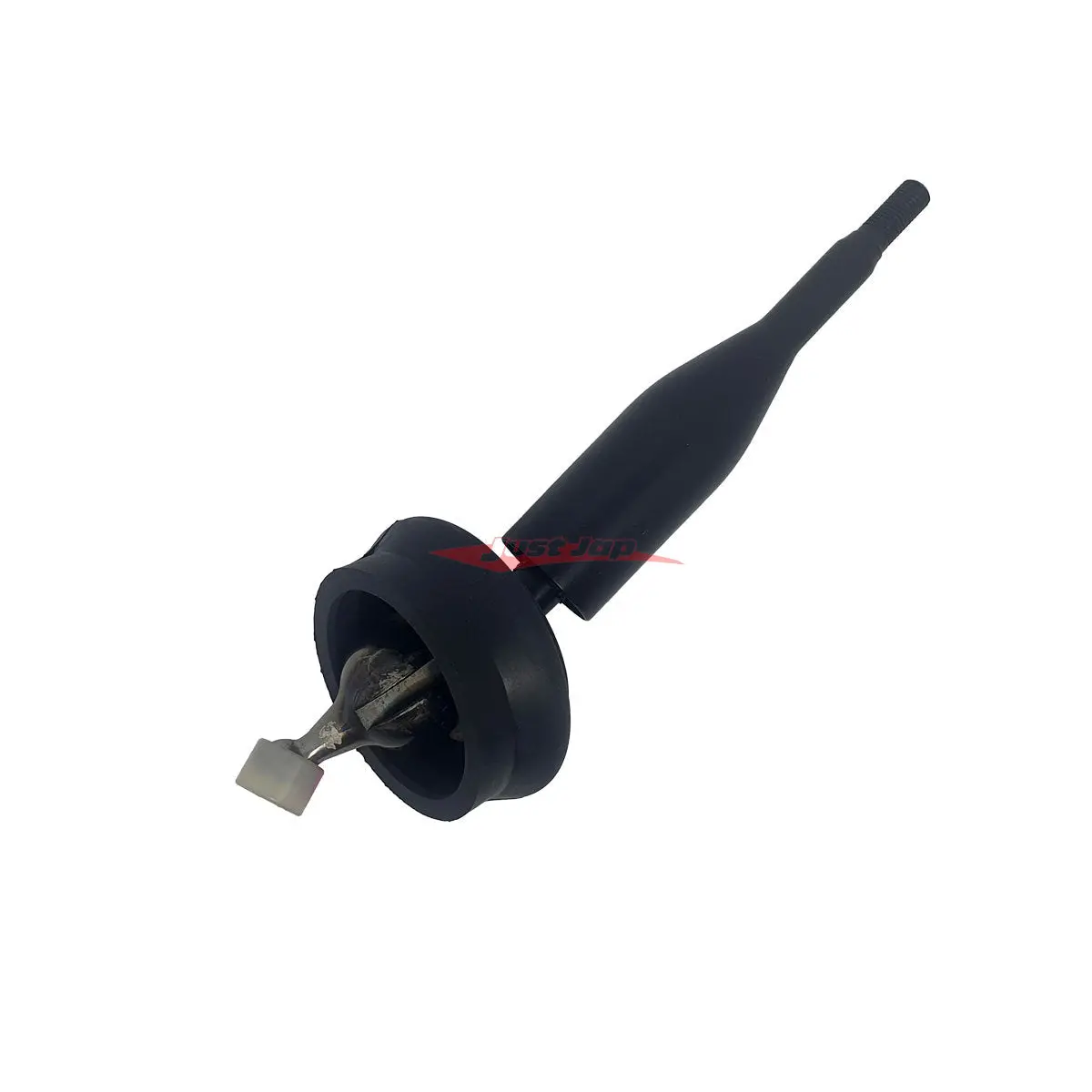 Nismo Solid Short Gear Shifter Fits Nissan Skyline R32/R33 Gtr, R32/R33 Gts-4, R34 Gt-4 & C34 Stagea (4Wd) 1