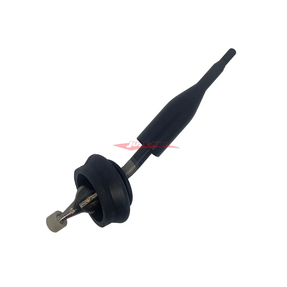 Nismo Solid Short Gear Shifter Fits Nissan Skyline R33 Gts-T (Rb25det) 1