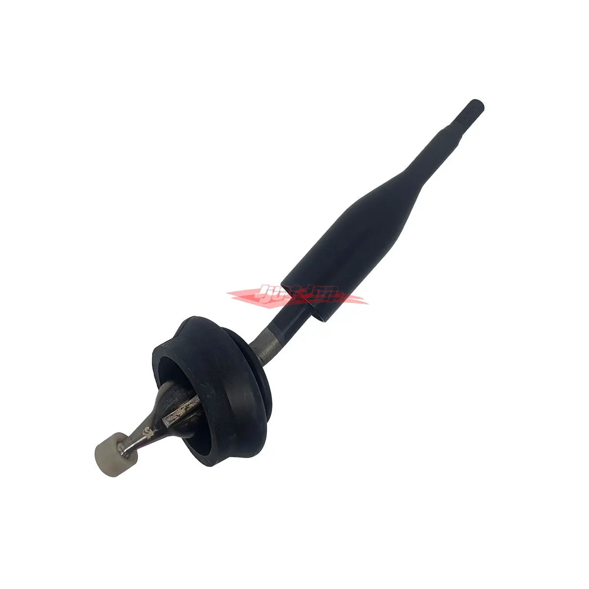 Nismo Solid Short Gear Shifter Fits Nissan Skyline R34 Gt/T (Rb20de/Rb25de/T) 1