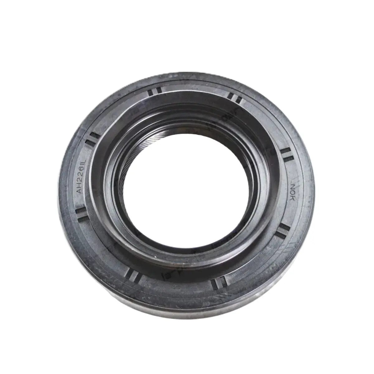 Genuine Toyota Rear Differential Front Pinion Oil Seal Fits Toyota Rwd Models (Check Compatibility) 1