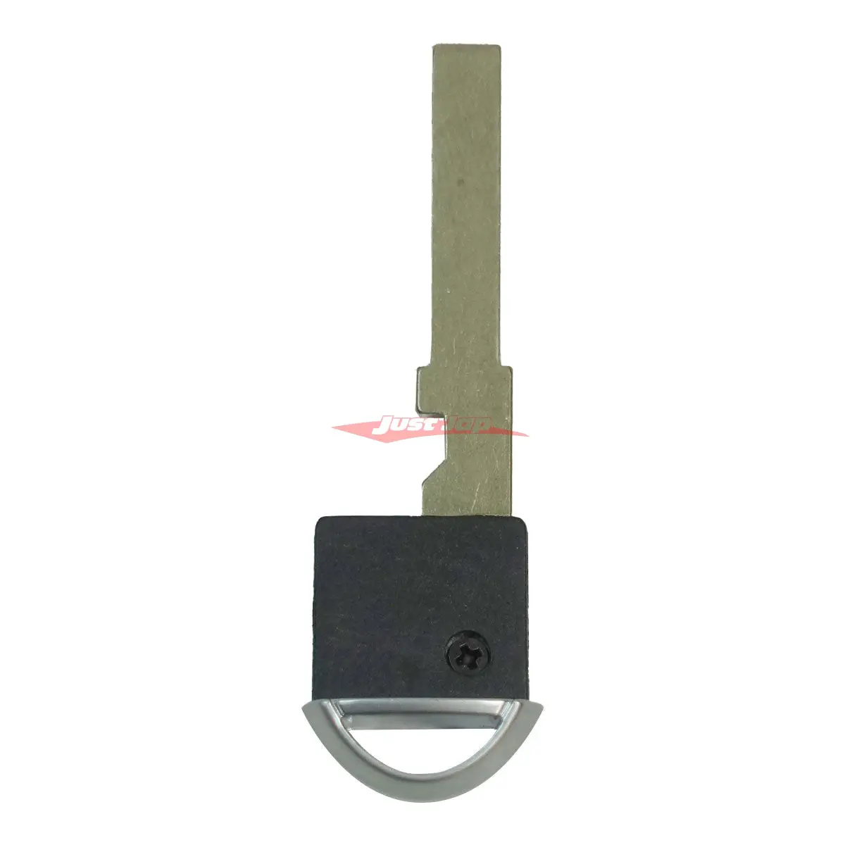 Nissan Fob Insert Emergency Key Blank (80564-Jf00a) Fits Nissan R35 Gtr (2007+) 1