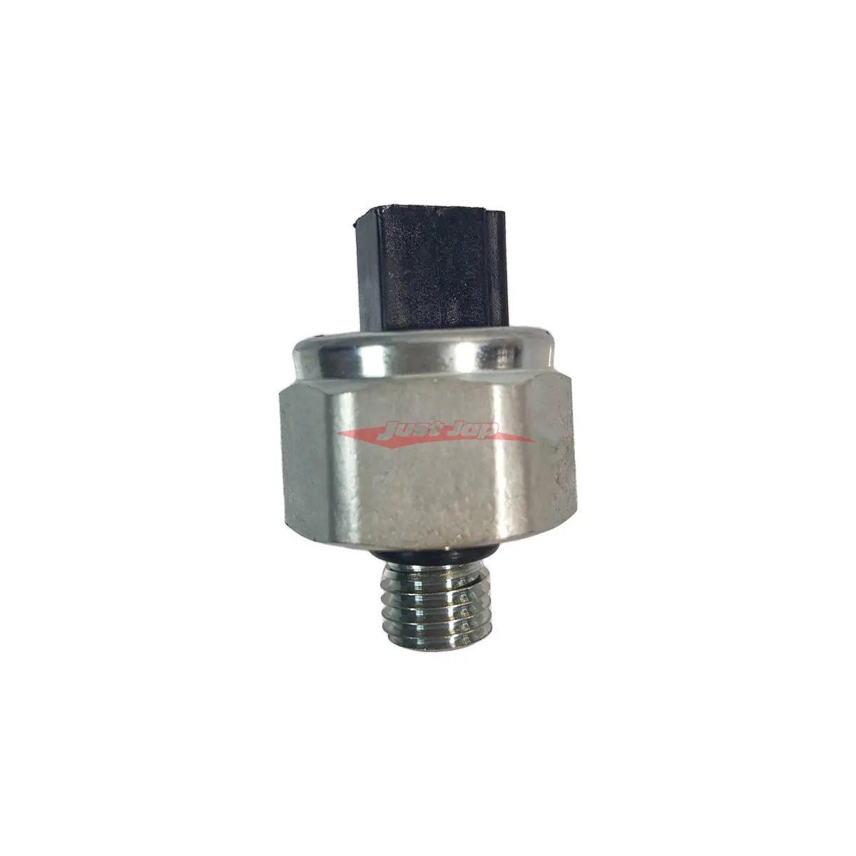 Nissan Oe Spec Gr6 Lps Line / Clutch Pressure Sensor Unit Fits Nissan Gtr R35 (2007-) 1