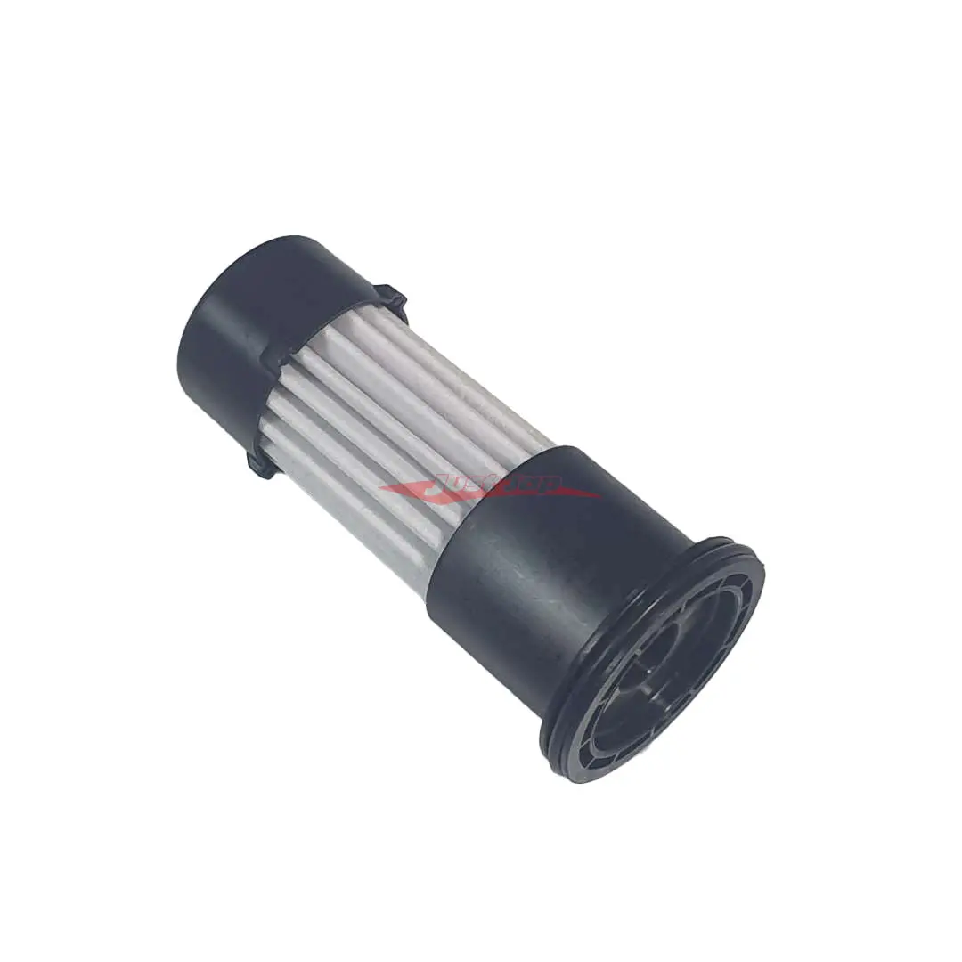 Nissan Oe Spec Gr6 Transmission Line Filter Fits Nissan R35 Gtr 1