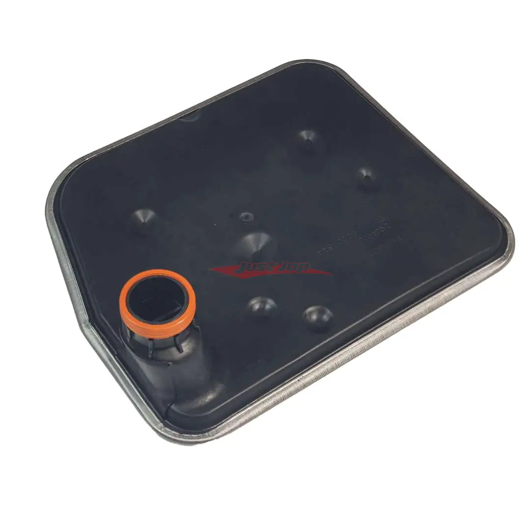 Nissan Oe Spec Gr6 Transmission Pan Filter Fits Nissan R35 Gtr 1