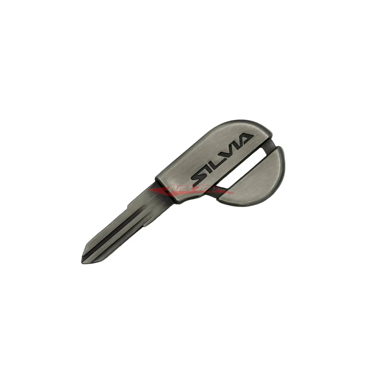 Nissan Silvia Key Blank Fits Nissan S13 Silvia, 180Sx, S14 Silvia & 200Sx 1