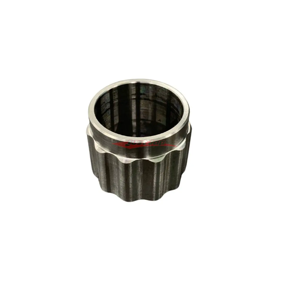 Nitto Rb *Sine* Drive Crank Collar (Required For All Sine Drive Pump Applications) 1