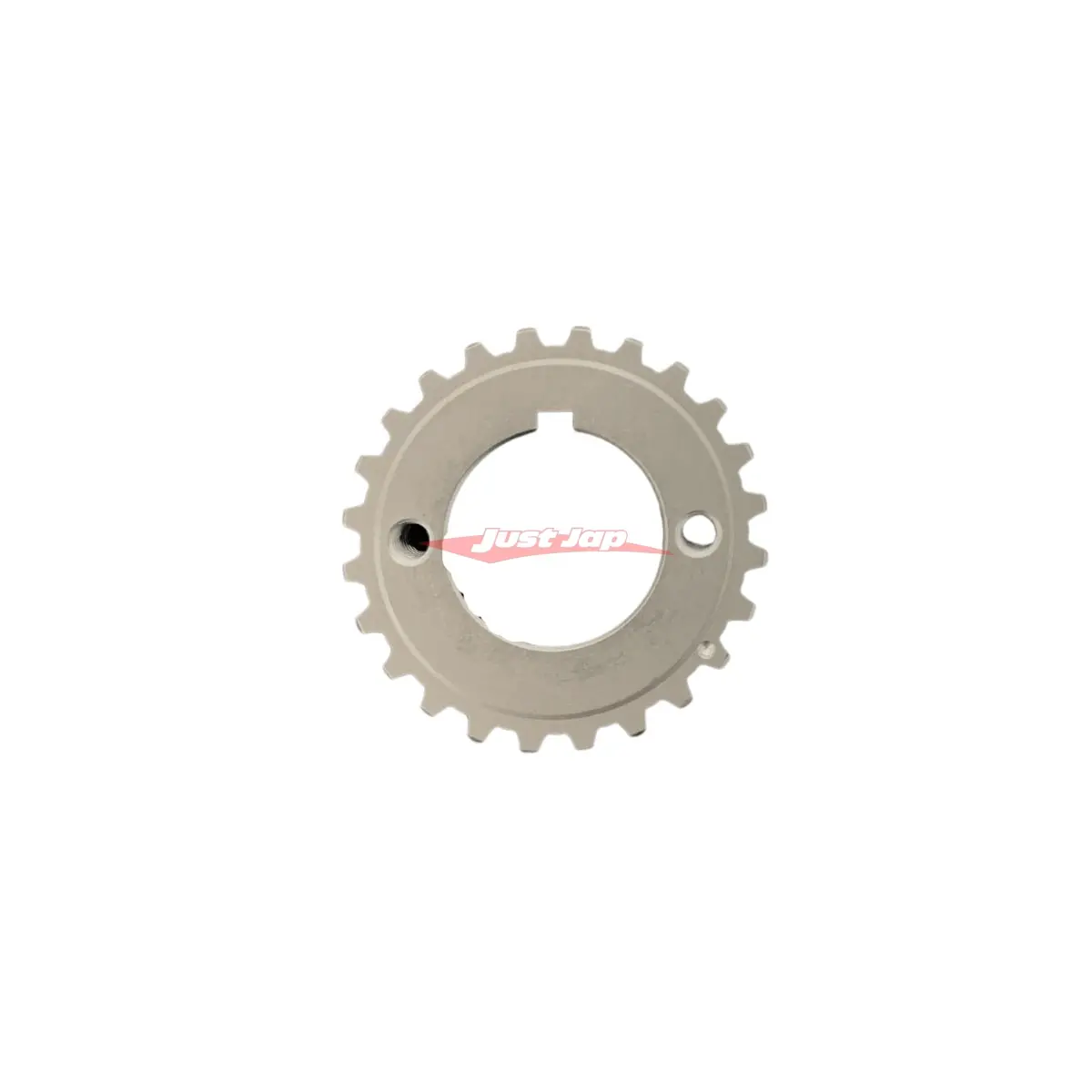 Nitto Rb20 / Rb25 / Rb26 / Rb30 Billet Timing Gear 1