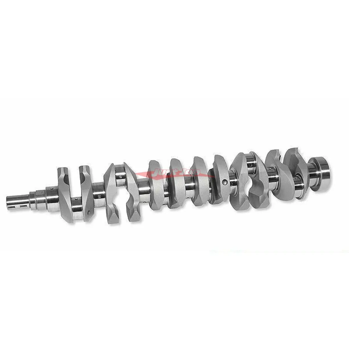 Nitto Rb30 3.2L 90.0Mm Stroke Crankshaft 1