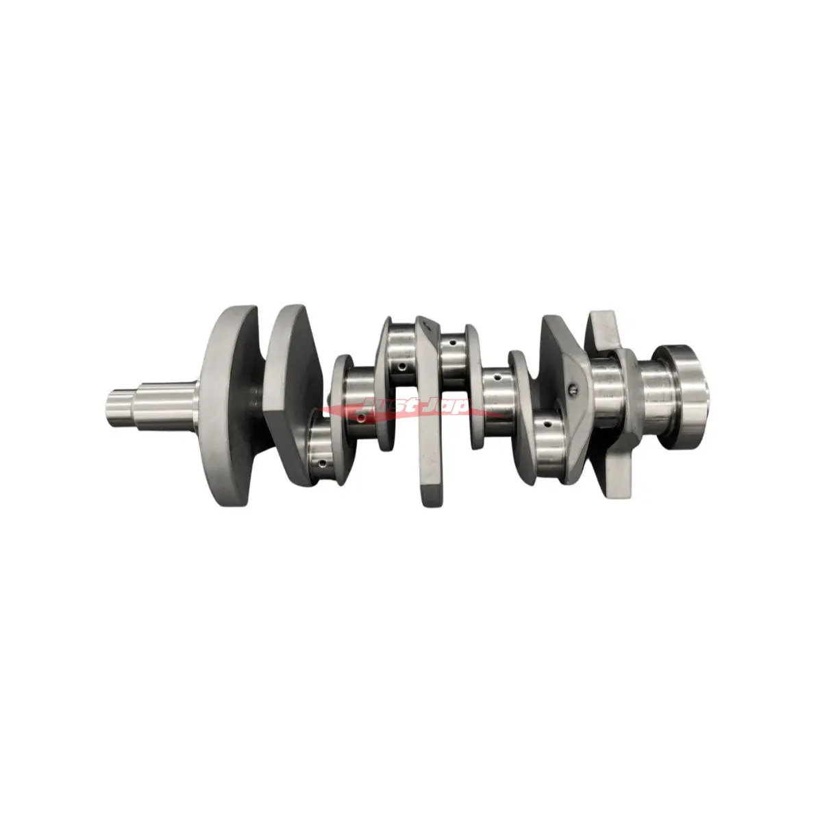 Nitto Vq35de 4.1L 86.4Mm Stroke Crankshaft 1