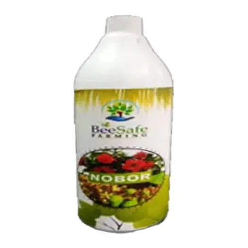 Nobor Bio Insecticide 1