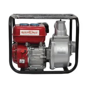 Neptune Water Pump Set (Npk 30) 1