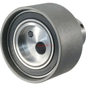 Nsk Timing Belt Adjuster Tensioner Bearing Fits Nissan Rb20/Rb25/Rb26 (Dohc) 1