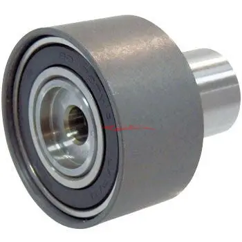 Nsk Timing Belt Idler Bearing Fits Nissan Rb20/Rb25/Rb26 (Dohc) 1