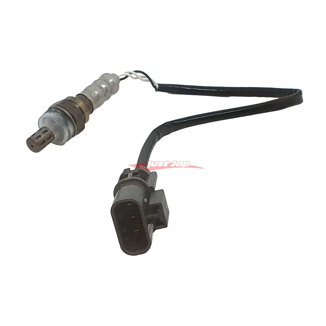 Ntk / Ngk O2 Oxygen Lambda Sensor Fits Nissan R32/R33 Skyline (Rb20det & Rb25det) 1
