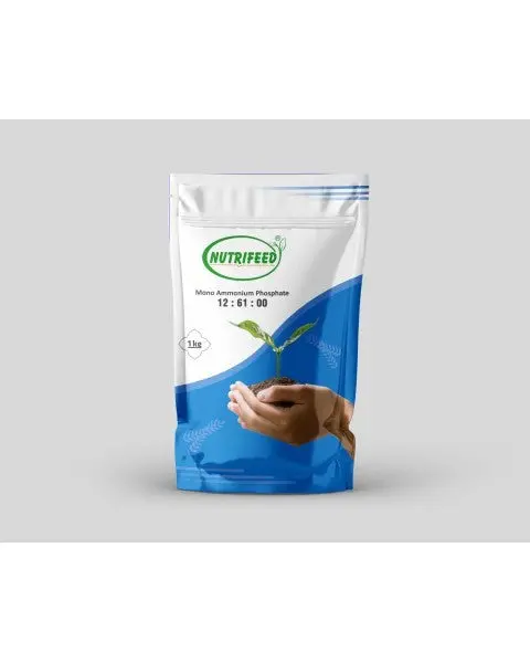 Nutrifeed Mono Ammonium Phosphate Map 12-61-0 1