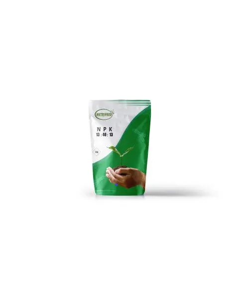 Nutrifeed Npk 13:40:13 1