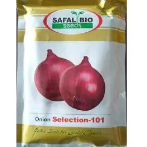 Safal Bio Onion Selection 101 1