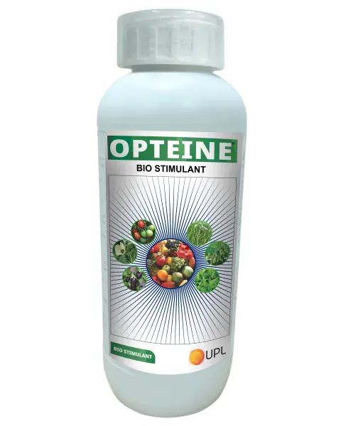 Opteine Bio Stimulant 1