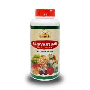 Anshul Parivarthan (Chelated Micronutrients) 1