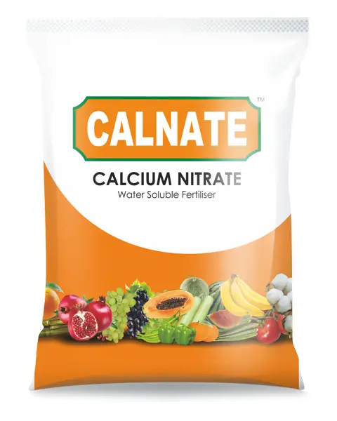 Pbpl Calnate Fertilizer 1