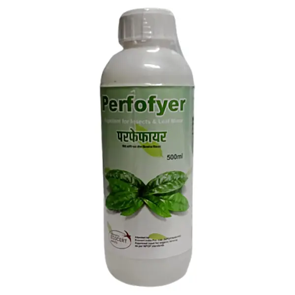 Agreo Perfofyer Pest Repellent 1