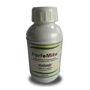 Perfomite Bio Insecticide 1