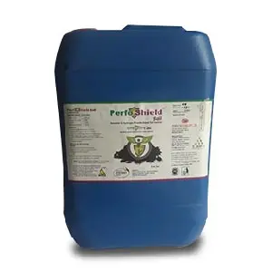 S Amit Chemicals (Agreo) Perfoshield 45% - Eco Friendly Soil Sanitizer 1