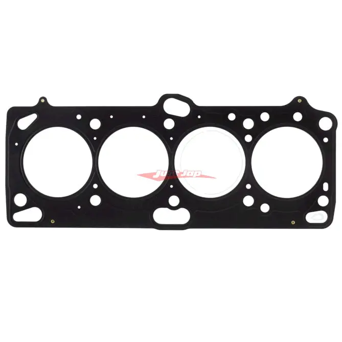 Permaseal Mlsr Metal Head Gasket 1.3Mm Fits Mitsubishi Lancer Evolution 1/2/3 & Rvr (4G63t) 1