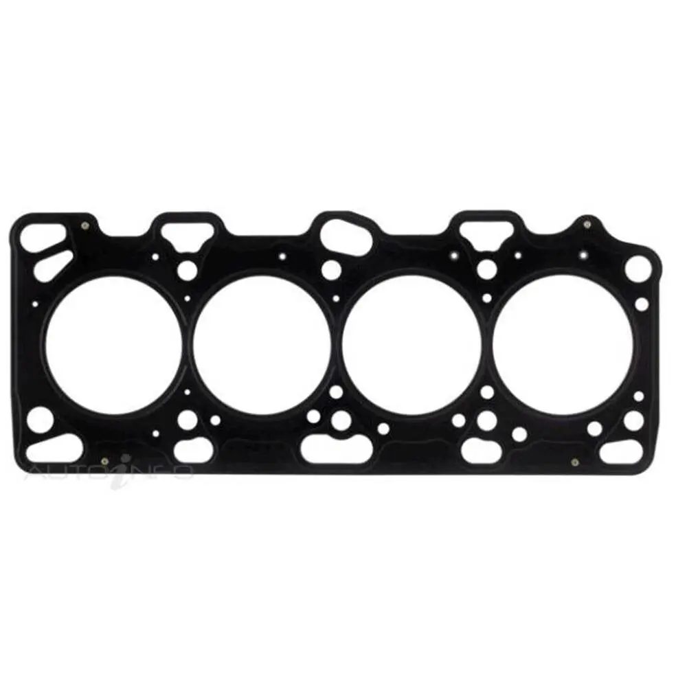 Permaseal Mlsr Metal Head Gasket 1.3Mm Fits Mitsubishi Lancer Evolution 9/Ix (4G63t) 1