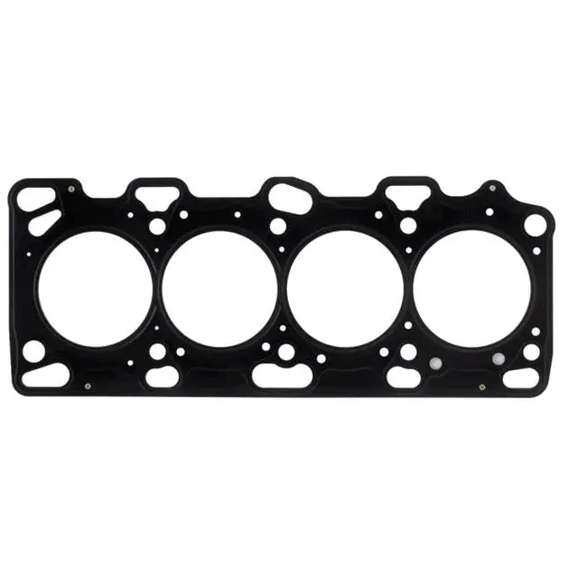 Permaseal Mlsr Metal Head Gasket 86Mm / 1.3Mm Fits Mitsubishi Lancer Evolution 4-8 4G63t 1