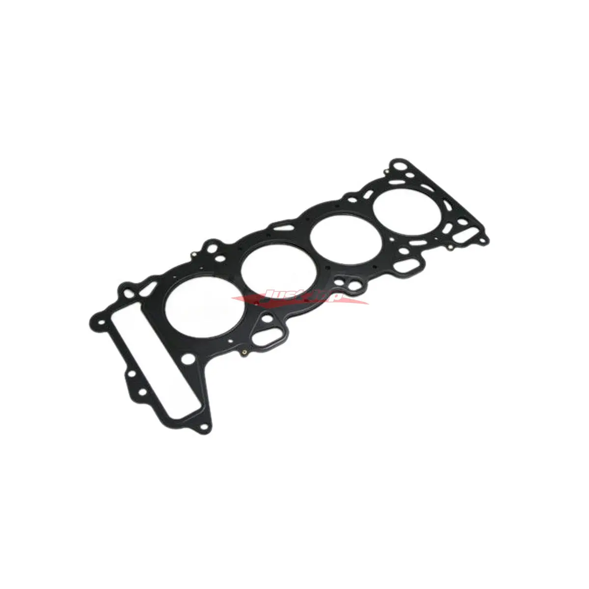 Permaseal Mlsr Metal Head Gasket 87.5Mm / 1.1Mm Fits Nissan S13/S14/S15 Silvia, 180Sx & 200Sx Sr20det 1