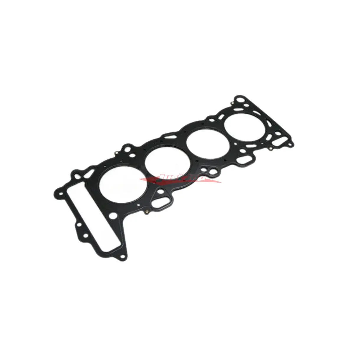 Permaseal Mlsr Metal Head Gasket 87.5Mm / 1.5Mm Fits Nissan S13/S14/S15 Silvia, 180Sx & 200Sx Sr20det 1