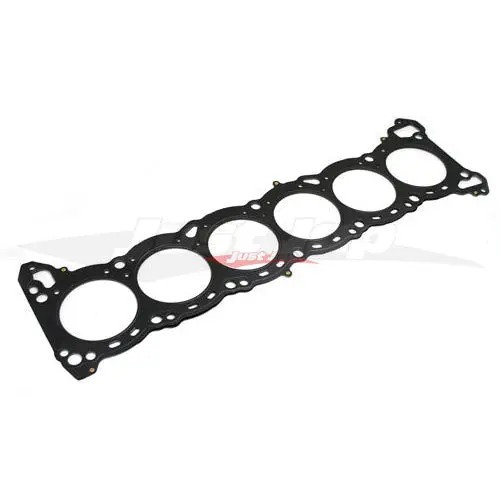 Permaseal Mlsr Metal Head Gasket 87Mm / 1.3Mm Fits Nissan R33/R34 Skyline, C34 Stagea & C34/C35 Laurel Rb25det 1