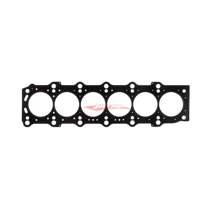 Permaseal Mlsr Metal Head Gasket 87Mm / 1.3Mm Fits Toyota Jzs147/Jzs167 Aristo & Jza80 Supra 2Jz-Gte 1