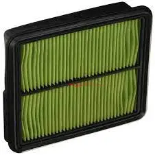Pitwork Air Filter Fits Nissan Fuga Hy51 Hybrid & Infiniti Hy51 M35h/Q70 1