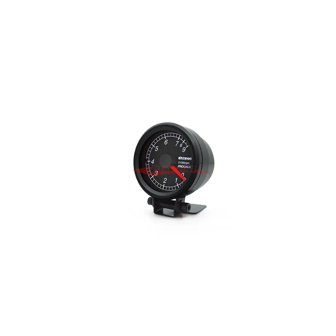 Pivot Obdii Rpm Gauge 60Mm Fits Daihatsu S500/S510 Hi-Jet 1
