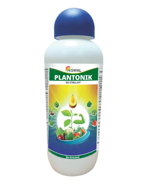 Plantonik Bio Stimulant 1