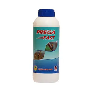 Prega Fast Growth Promoter 1
