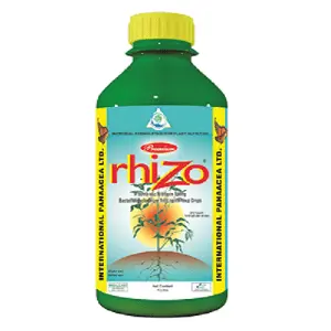Premium Rhizo (Rhizobium) 1